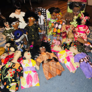 Regresando-A-La-Raíz-AfroLatino-Travel