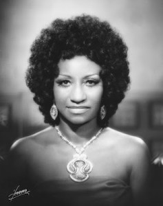 celia-cruz