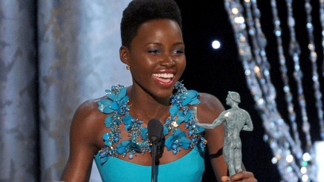 lupita_nyongo