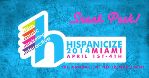 Hispanicize_2014