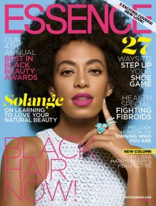 Solange_Essence_May_2014_cover