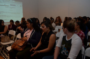 Ain't I Latina_panel_event