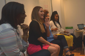 Ain't I Latina_panel_event