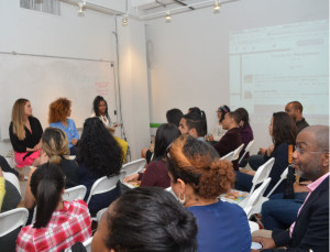 Ain't I Latina_panel_event