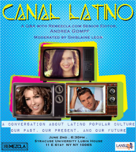 CANALLATINO_LANSU_Andrea_Gompf
