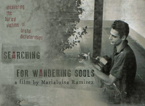 Searching_for_Wandering_Souls