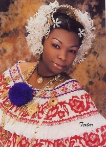 Tamika_Burgess_Mi_Pollera_2