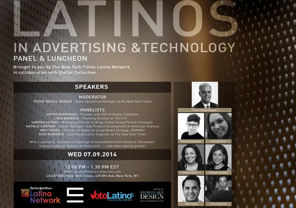 Latinos_in_Advertising_NYTimes_Stellar_Collective