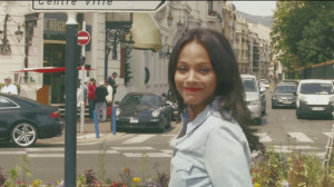 ZoeSaldana_A Nice Dream_screenshot
