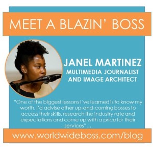 Blazin-Boss-Janel-Martinez