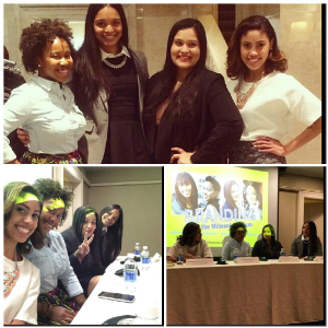 branding-millennial-woman-panel