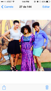 Boriqua-Chicks-Omilani-Afro-Latinas
