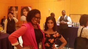 Ain't-I-Latina-Diane-Guerrero