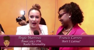 Angie-Martinez-P&G-Orgullosa-Ain'tILatina