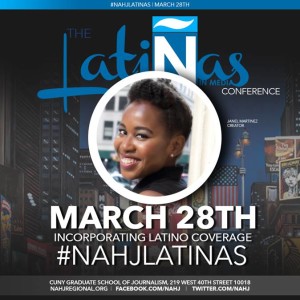 NAHJ-Latinas-In-Media-Janel-Martinez