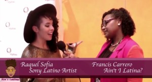Raquel-Sofia-Ain't-I-Latina