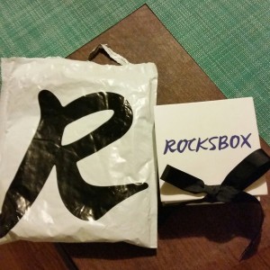 RocksBox-AintiLatina