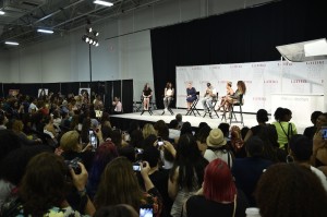 Latina-Magazine-Latina-Expo-Ain't-I-Latina