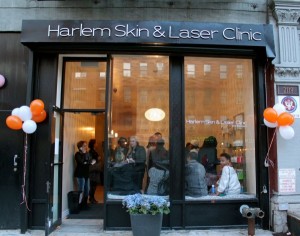 HarlemSkin_Laser_Clinic-Ain't-I-Latina