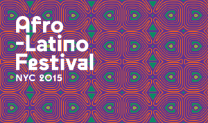 afro-latino-festival-2015