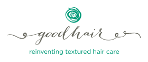 goodhair_logo