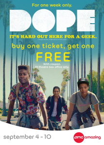 Dope-AMC-Theatres