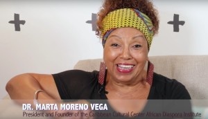 Dr. Marta Moreno Vega_Afro-Latinas-Who-Rock