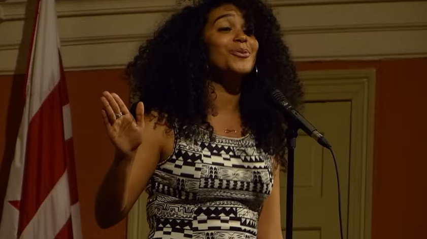 Afro-Latina-Elizabeth-Acevedo-Hair-poem