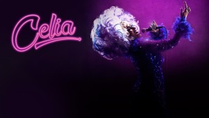 Celia-La-Serie