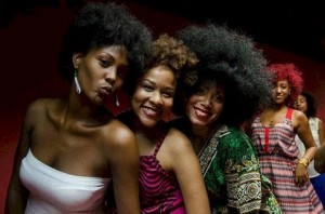 Cuba-Natural-Hair-Comp