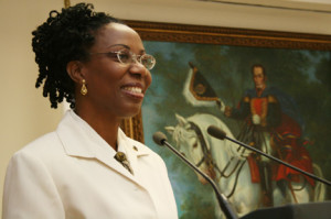 Graciela-Dixon