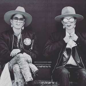 Coco-and-Breezy