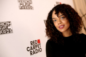 Tessa-Thompson