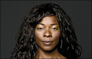 concha-buika