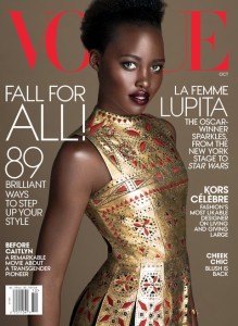 lupita-nyongo-vogue-cover-october-2015