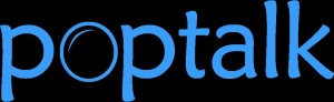 PopTalk_logo