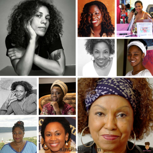 10-Afro-Latina-Authors-AintILatina.com