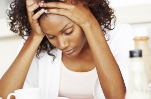 AFRICAN-AMERICAN-WOMAN-STRESS-facebook