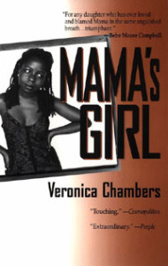Veronica-Chambers