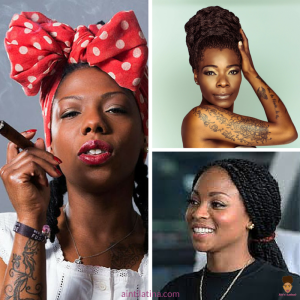 3-Afro-Latina-Musicians-Making-Waves