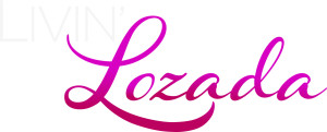 Livin-Lozada-Logo