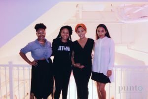 Afro-Latinas-in-Entrepreneurship-Panel