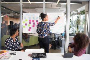 women-entrepreneurs-in-office