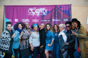 CCCADI-Grand-Opening-Weekend