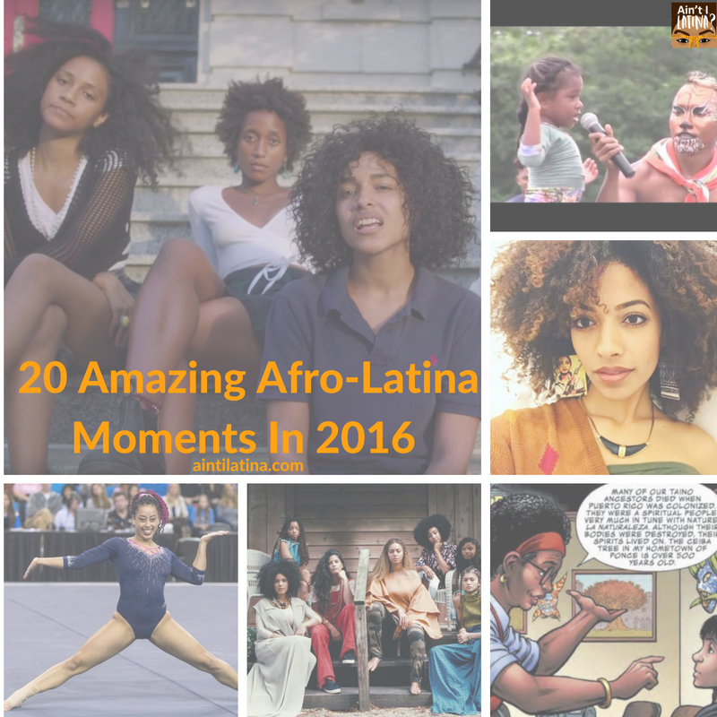 20-amazing-afro-latina-moments-in-2016