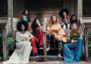 beyonce-ibeyi-lemonade-aintilatina