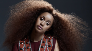 cardi-b-fashion-bomb-daily-aintilatina
