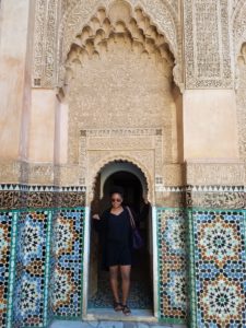 Ben-Youssef-Madrasa-AintILatina