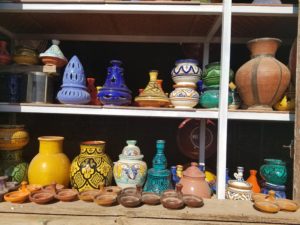 Berber-art-Morocco