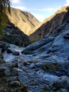 Atlas-Mountains-Morocco